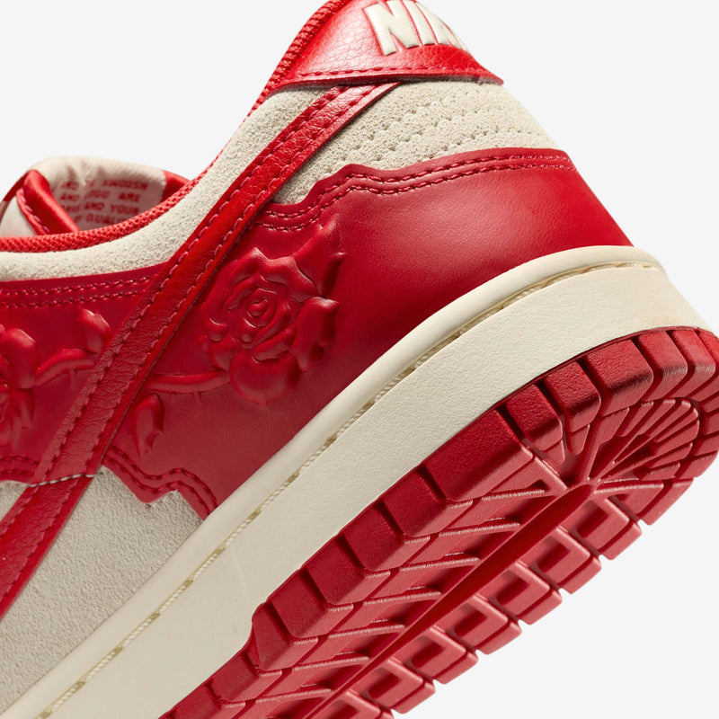 ZAPATILLAS NIKE W DUNK LOW