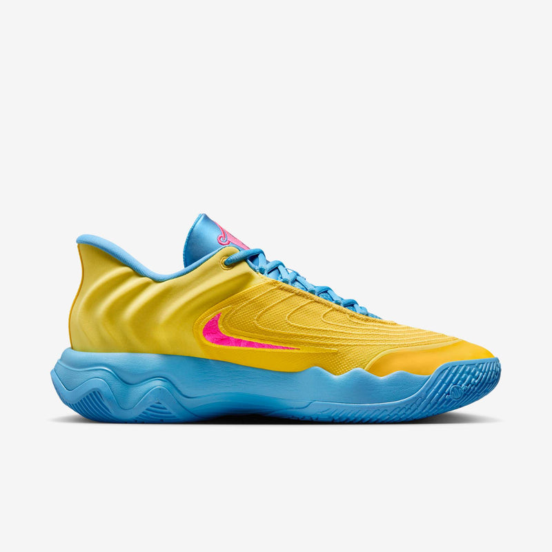 ZAPATILLAS NIKE GIANNIS IMMORTALITY 4