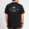 POLO HUNTINGTON SIREN