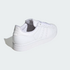 ZAPATILLAS ADIDAS SUPERSTAR II