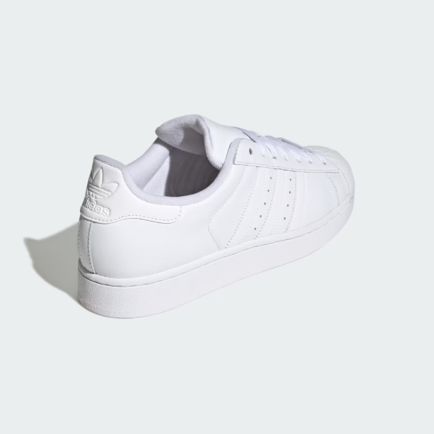 ZAPATILLAS ADIDAS SUPERSTAR II