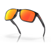 LENTES OAKLEY HOLBROOK XL