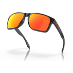 LENTES OAKLEY HOLBROOK XL