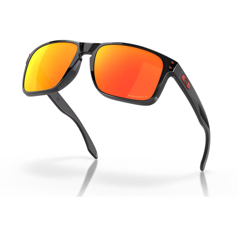 LENTES OAKLEY HOLBROOK XL