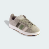 ZAPATILLAS ADIDAS CAMPUS 00s