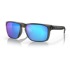 LENTES OAKLEY HOLBROOK XL