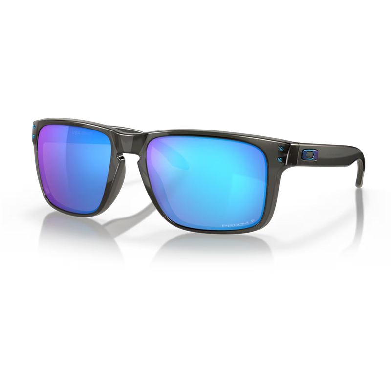 LENTES OAKLEY HOLBROOK XL