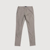 PANTALÓN HUNTIGTON PANTS CHINO WESTON