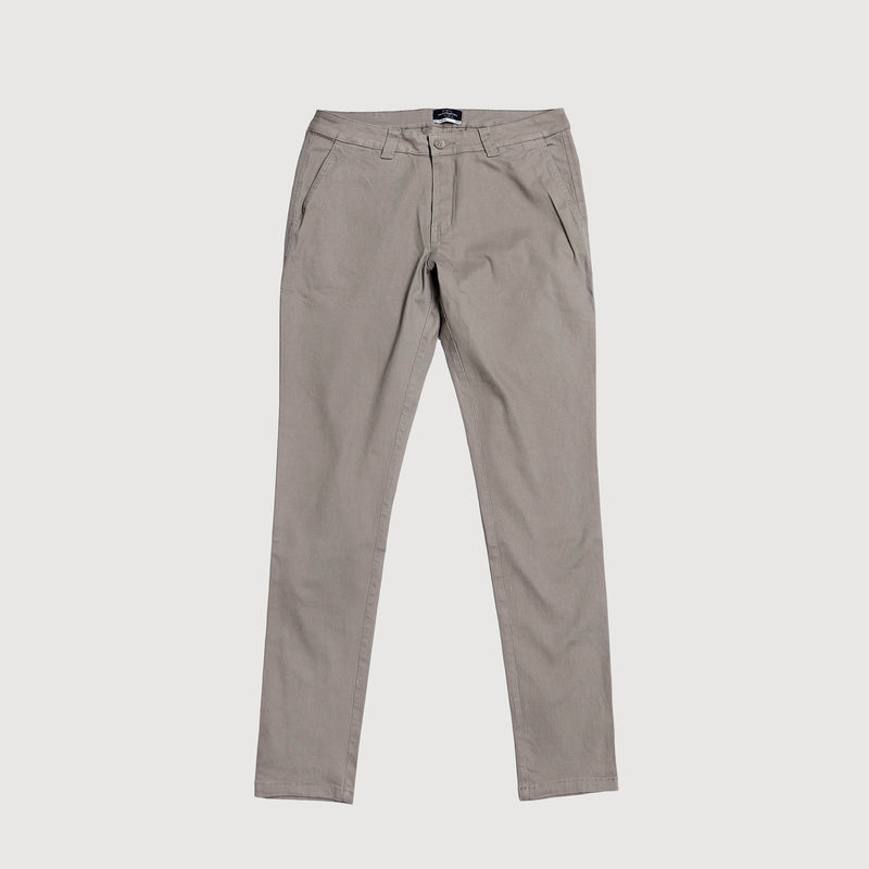 PANTALÓN HUNTIGTON PANTS CHINO WESTON