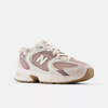 ZAPATILLAS NEW BALANCE 530