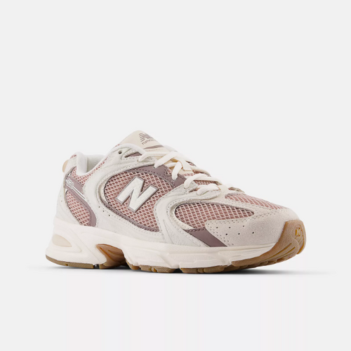 ZAPATILLAS NEW BALANCE 530