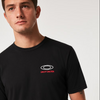 POLO OAKLEY FUTURE COALITION TEE