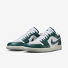 ZAPATILLAS NIKE AIR JORDAN 1 LOW SE