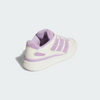 ZAPATILLAS ADIDAS FORUM2000 W