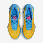 ZAPATILLAS NIKE GIANNIS IMMORTALITY 4