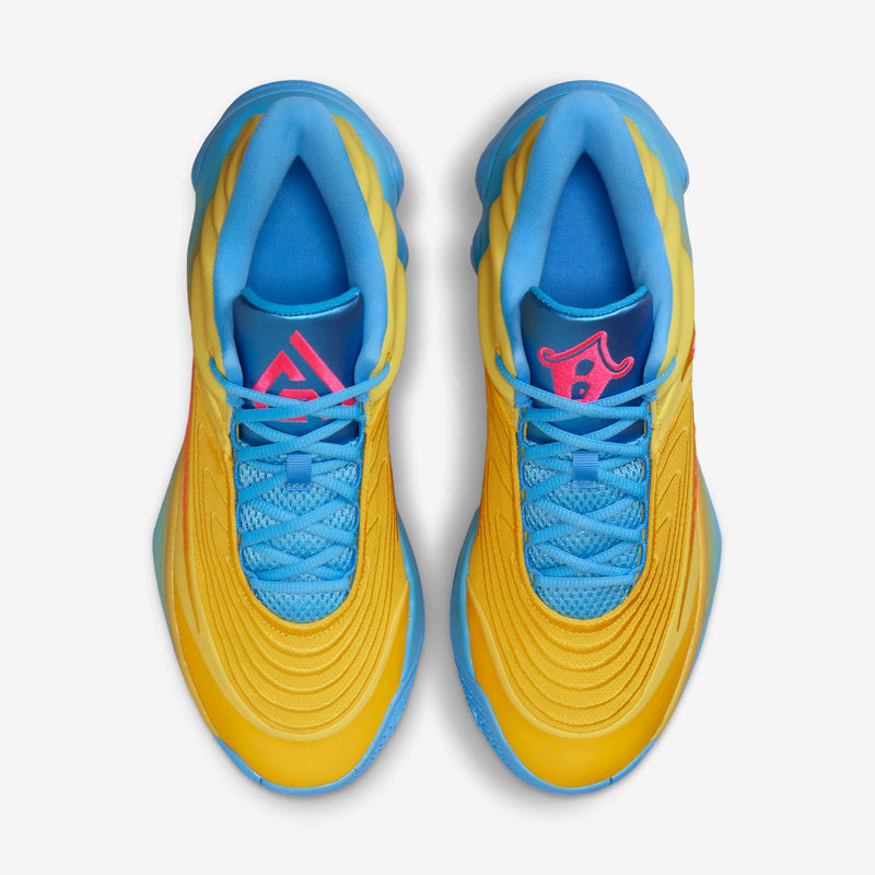ZAPATILLAS NIKE GIANNIS IMMORTALITY 4
