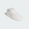 ZAPATILLAS ADIDAS RIVALRY LOW