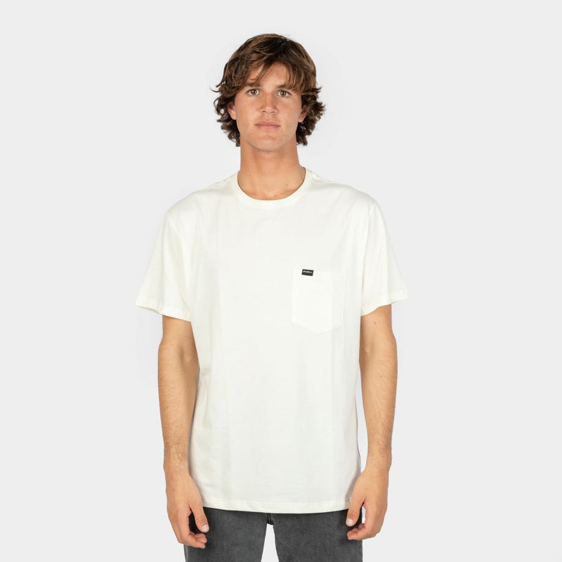 POLO ONEILL JACK´S BASE  T-SHIRT