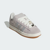ZAPATILLAS ADIDAS CAMPUS 00S