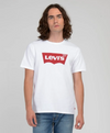 POLO LEVIS KNITS LVM GRAPHIC SE