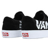 ZAPATILLAS VANS SK8-LOW