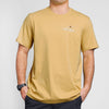 POLO HUNTINGTON CRAKEN