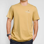 POLO HUNTINGTON CRAKEN