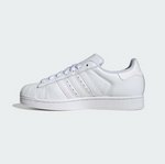 ZAPATILLAS ADIDAS SUPERSTAR II