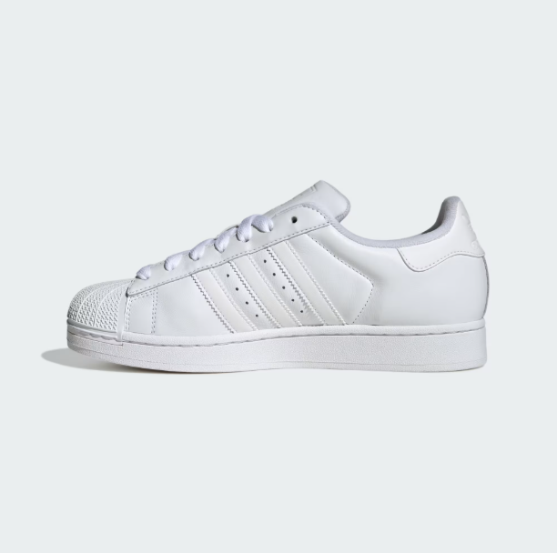 ZAPATILLAS ADIDAS SUPERSTAR II