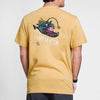 POLO HUNTINGTON CRAKEN
