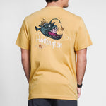 POLO HUNTINGTON CRAKEN