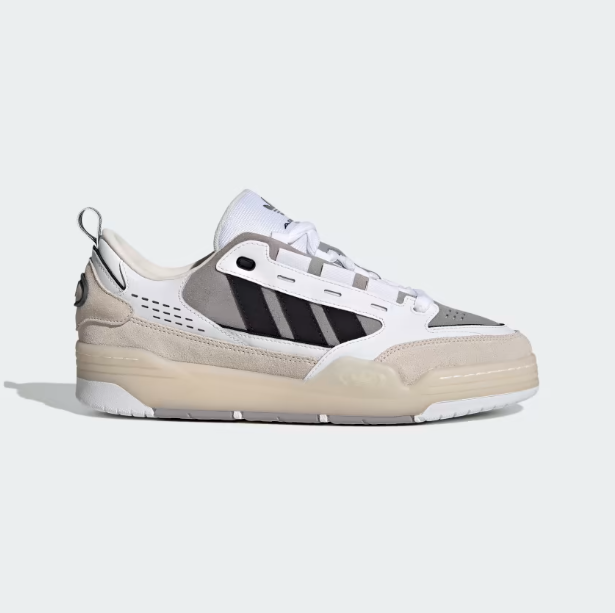 ZAPATILLAS ADIDAS ADI2000