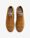 ZAPATILLAS NIKE SB BLZR COURT MID PRM