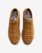 ZAPATILLAS NIKE SB BLZR COURT MID PRM