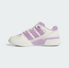 ZAPATILLAS ADIDAS FORUM2000 W
