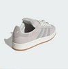 ZAPATILLAS ADIDAS CAMPUS 00S