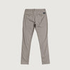 PANTALÓN HUNTIGTON PANTS CHINO WESTON