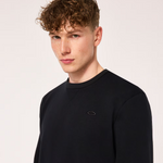 POLERA OAKLEY RELAX CREW SWEATSHIRT 2.0