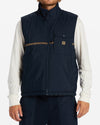 CHALECO BILLABONG TRAIL VEST