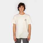 POLO ONEILL CIRCLE SURFER T-SHIRT