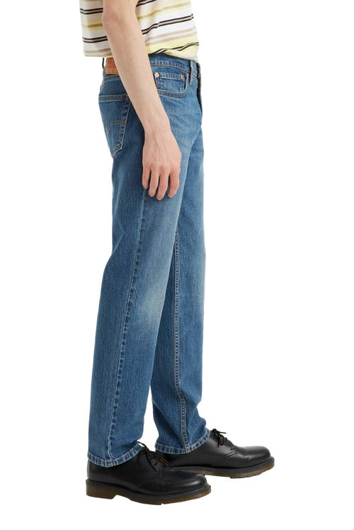 PANTALÓN LEVIS 511 SLIM STRETCH