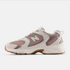 ZAPATILLAS NEW BALANCE 530
