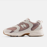 ZAPATILLAS NEW BALANCE 530