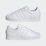 ZAPATILLAS ADIDAS SUPERSTAR II