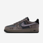 ZAPATILLAS NIKE AIR FORCE 1 '07 LV8