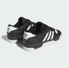 ZAPATILLAS ADIDAS RIVALRY LOW