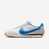 ZAPATILLAS NIKE PACIFIC