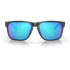 LENTES OAKLEY HOLBROOK XL