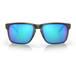 LENTES OAKLEY HOLBROOK XL