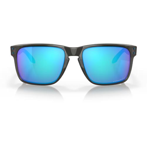 LENTES OAKLEY HOLBROOK XL